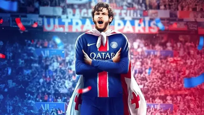 Khám phá hơn 100 hình nền PSG đẹp mắt nhất dành cho những fan cuồng nhiệt  của đội bóng.
