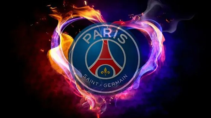Gợi ý 100+ hình nền PSG nổi bật nhất dành cho fan cứng