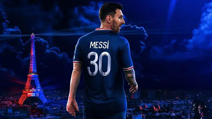Gợi ý 100+ hình nền PSG nổi bật nhất dành cho fan cứng