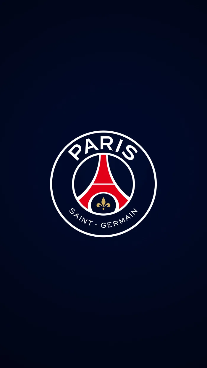 Paris Saint-Germain Wallpapers (44 images) - WallpaperCat