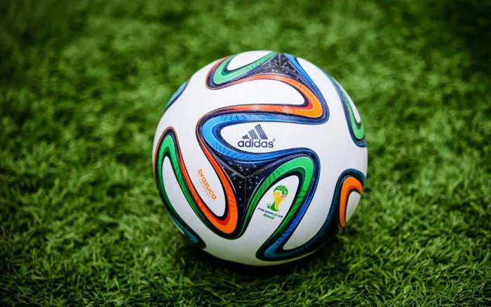 Download Hình nền World Cup 2022 - Bộ hình nền World Cup 2018 -taimien