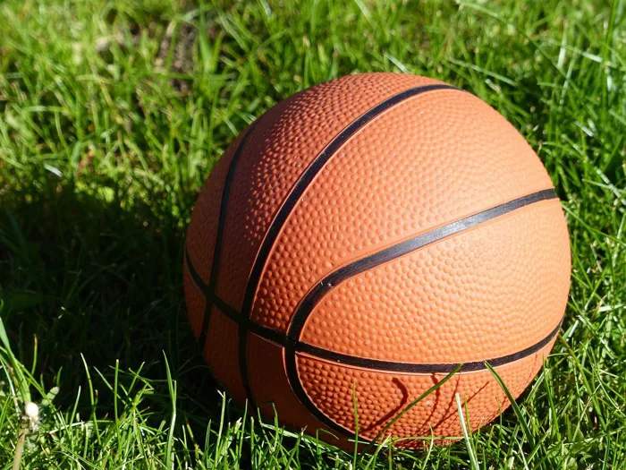 Trang 5 - 1000+ Basketball Smurf & ảnh Bóng Rổ miễn phí - Pixabay