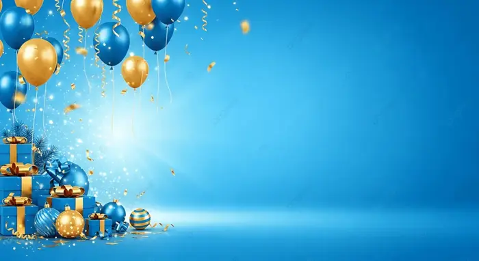Nền Quả Bóng Vàng, Hình ảnh Nền Tải về Miễn Phí