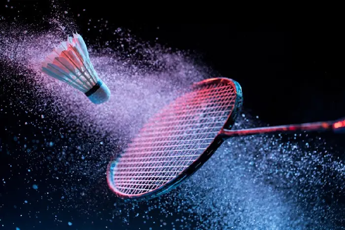 Tin tức & Sự kiện - Long Sport