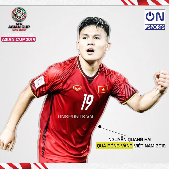Khám phá hình ảnh Quang Hải - Tuyển tập hình nền Quang Hải đẹp nhất dành  cho người hâm mộ