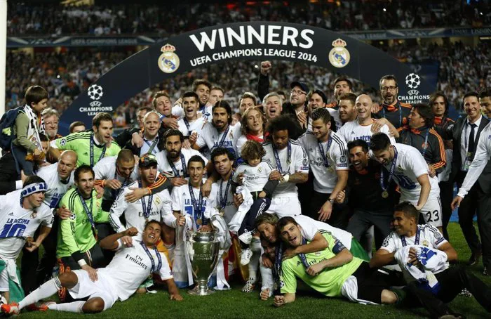 Tải Hình Nền CLB Real Madrid Đẹp Nhất Tải Hình Nền CLB Real Madrid Đẹp Nhất