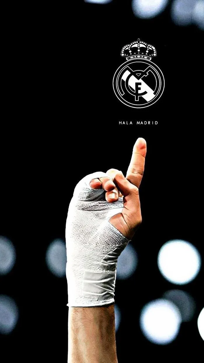 Discover 120 Real Madrid Wallpaper and realmadrid art wallpaper logo ideas | real madrid logo 4k, real madrid logo, real madrid logo 3d wallpaper and more Discover 120 Real Madrid Wallpaper and realmadrid art wallpaper logo ideas | real madrid logo 4k, real madrid logo, real madrid logo 3d wallpaper and more