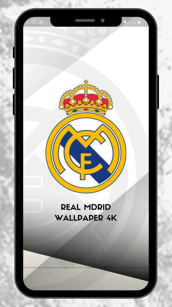 Tải Real Madrid Wallpaper 4K App trên PC Tải Real Madrid Wallpaper 4K App trên PC
