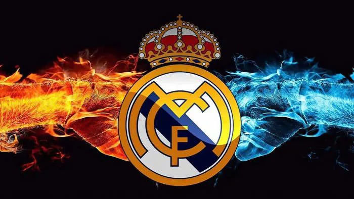 70+ Hình nền Real Madrid cho điện thoại, máy tính đẹp nhất 70+ Hình nền Real Madrid cho điện thoại, máy tính đẹp nhất
