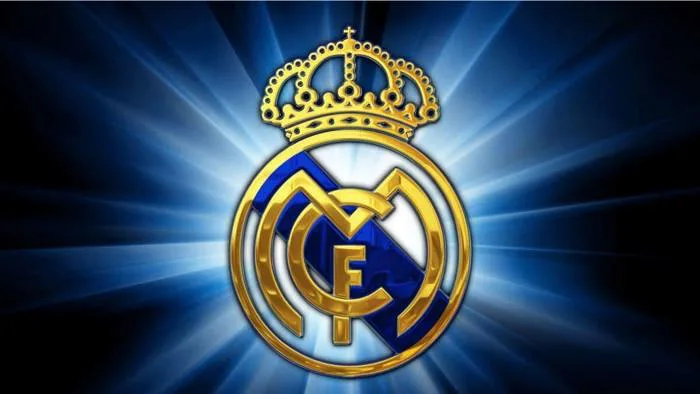 70+ Hình nền Real Madrid cho điện thoại, máy tính đẹp nhất 70+ Hình nền Real Madrid cho điện thoại, máy tính đẹp nhất