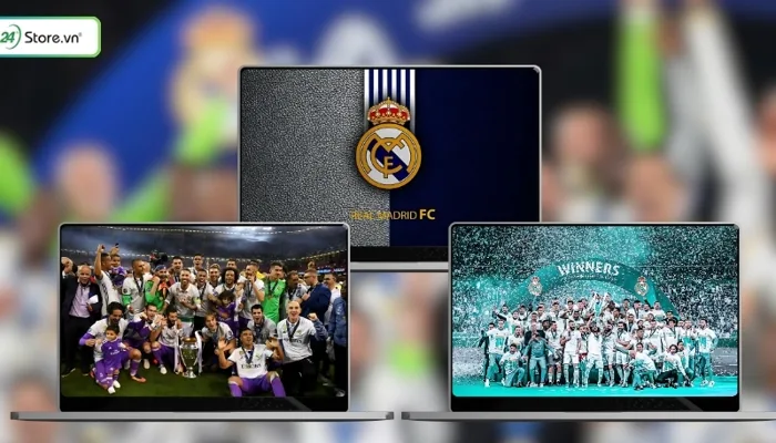 Top 199+ Hình nền Real Madrid 4K, FULL HD đẹp nhất Top 199+ Hình nền Real Madrid 4K, FULL HD đẹp nhất
