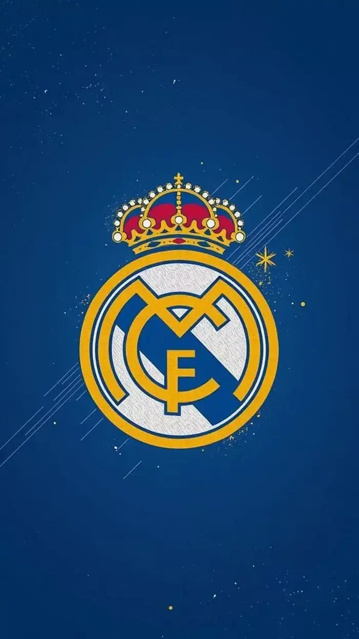 Hình nền Real Madrid 4K: Biến thiết bị của bạn thành thánh địa Bernabéu Hình nền Real Madrid 4K: Biến thiết bị của bạn thành thánh địa Bernabéu