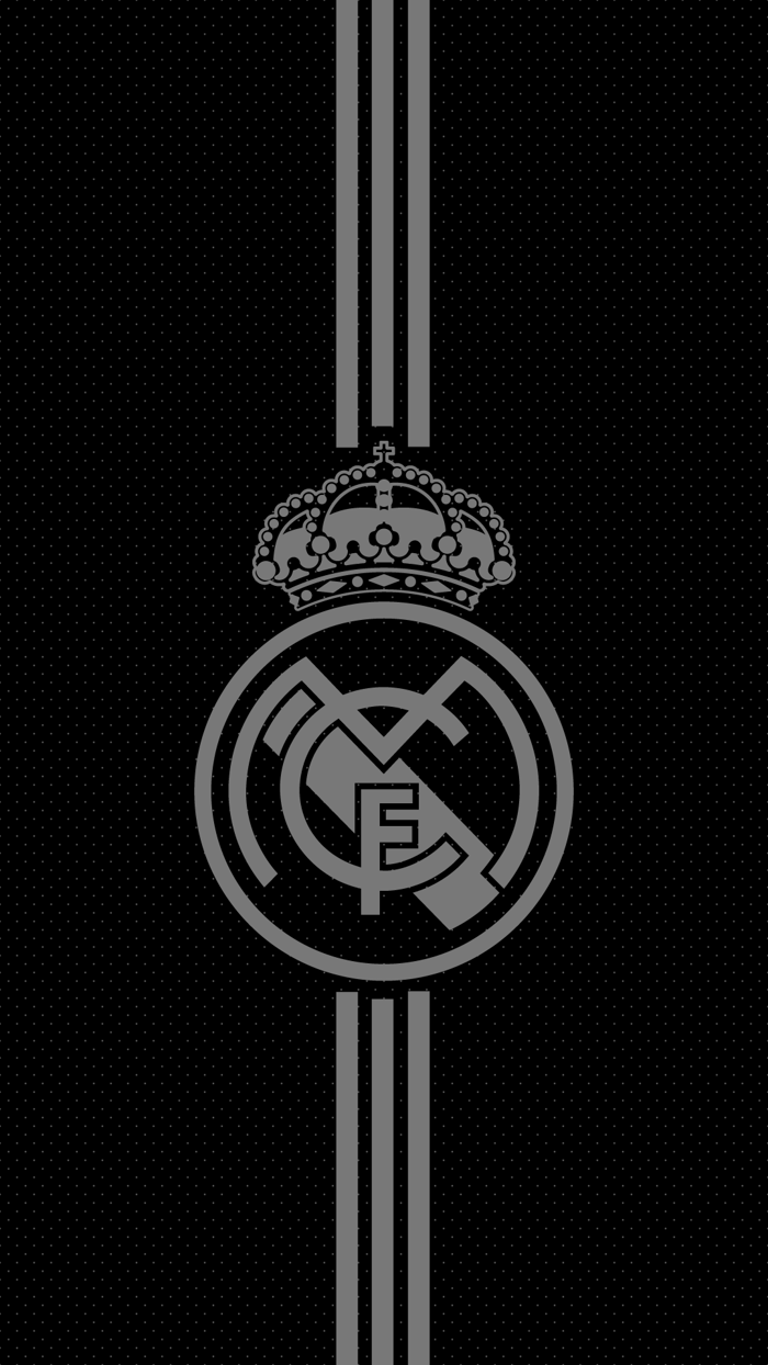 Hình nền Real Madrid : r/MobileWallpaper Hình nền Real Madrid : r/MobileWallpaper