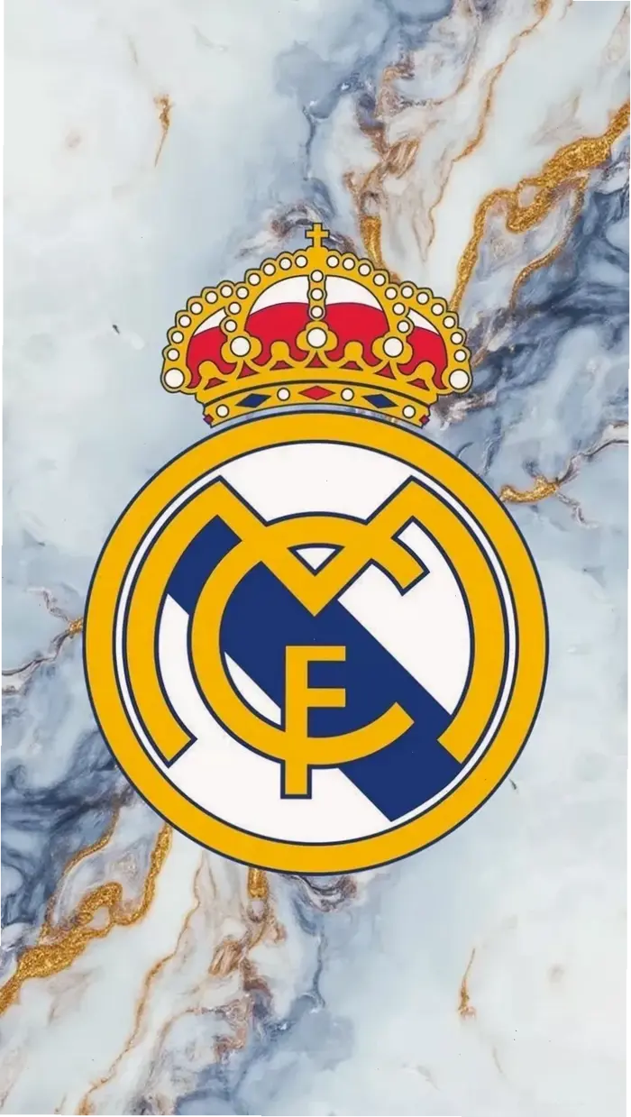 Hình nền Real Madrid 4K: Biến thiết bị của bạn thành thánh địa Bernabéu Hình nền Real Madrid 4K: Biến thiết bị của bạn thành thánh địa Bernabéu