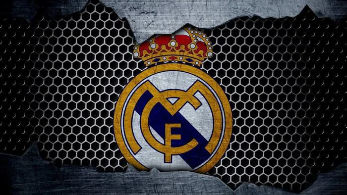 70+ Hình nền Real Madrid cho điện thoại, máy tính đẹp nhất 70+ Hình nền Real Madrid cho điện thoại, máy tính đẹp nhất