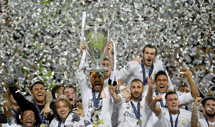 Tải Hình Nền CLB Real Madrid Đẹp Nhất Tải Hình Nền CLB Real Madrid Đẹp Nhất