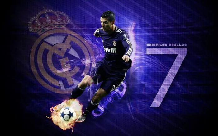 Top hình nền Real Madrid full HD đẹp nhất thế giới Top hình nền Real Madrid full HD đẹp nhất thế giới