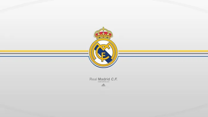 Hình nền Real Madrid : r/realmadrid Hình nền Real Madrid : r/realmadrid