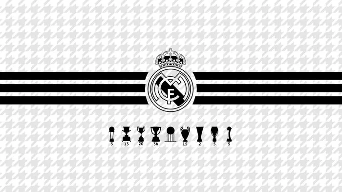 Hình nền Real Madrid với màu áo mùa giải 2024/2025. Cho mình biết ý kiến của bạn nha để mình chỉnh sửa cho tốt hơn nhé. Sẽ có thêm phiên bản động Hình nền Real Madrid với màu áo mùa giải 2024/2025. Cho mình biết ý kiến của bạn nha để mình chỉnh sửa cho tốt hơn nhé. Sẽ có thêm phiên bản động
