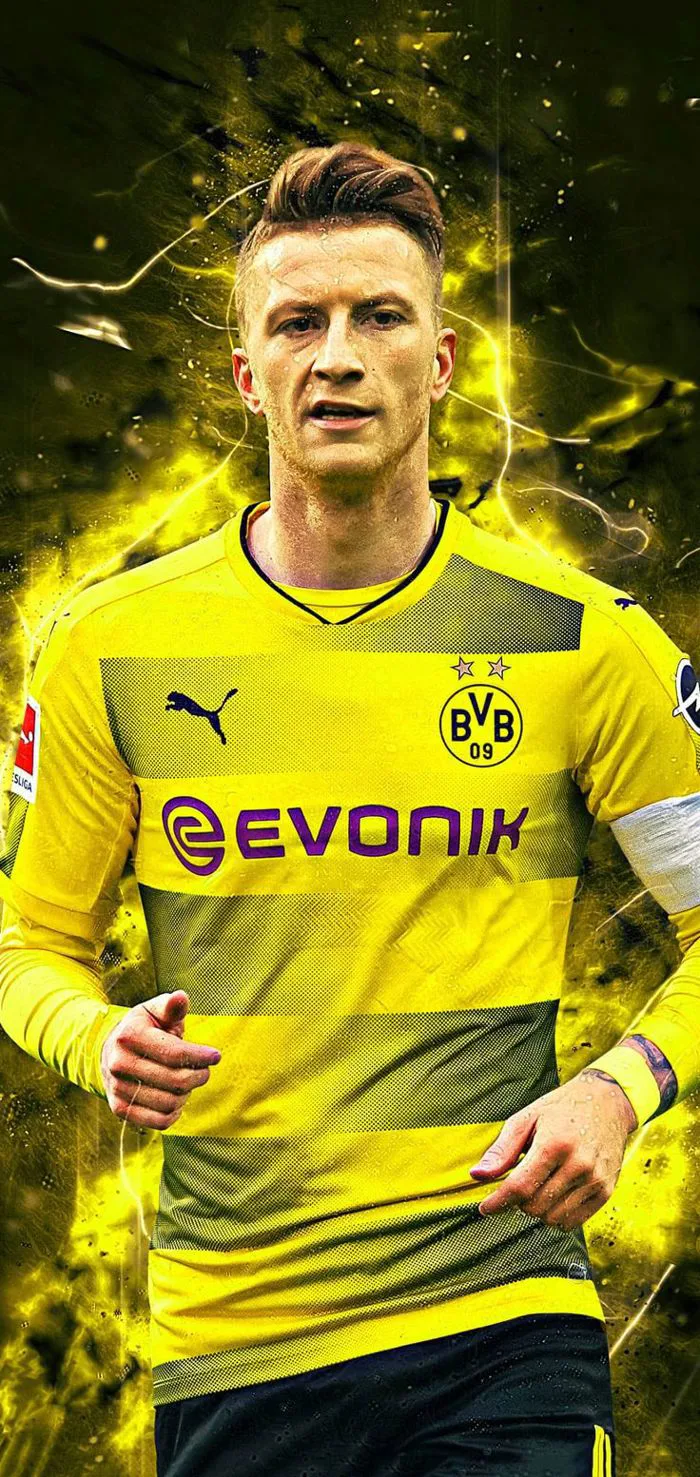 hinh-nen-reus-1