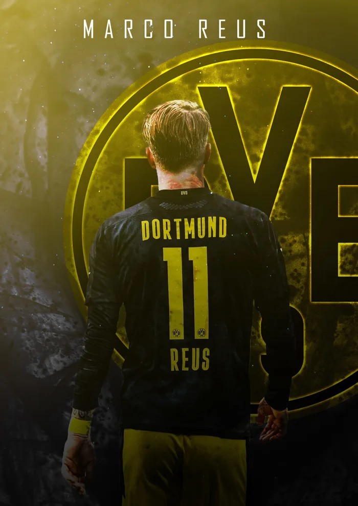 Reus 4k Wallpapers - Wallpaper Cave
