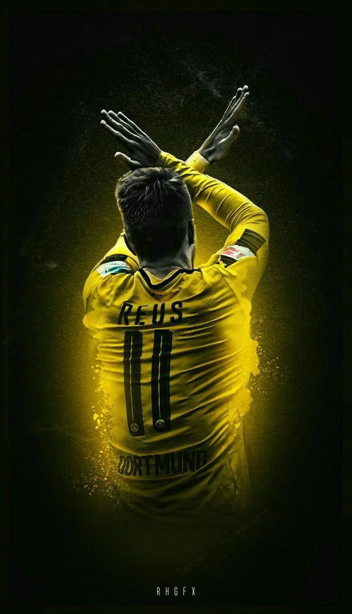 Wallpaper Reus