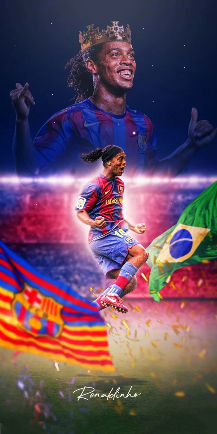 hinh-nen-ronaldinho-1