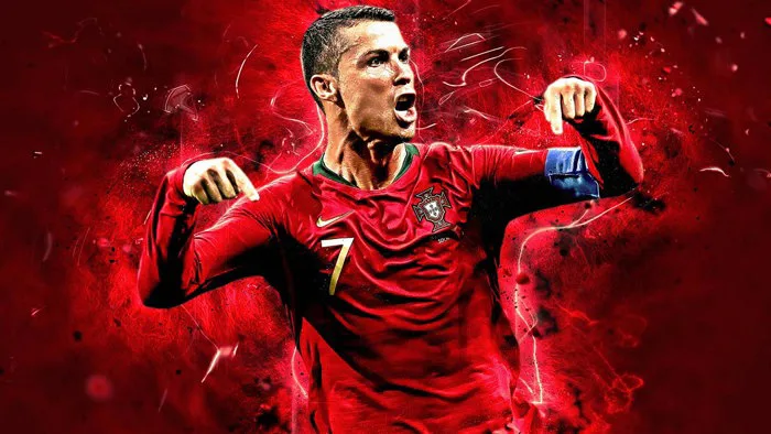 hinh-nen-ronaldo-1