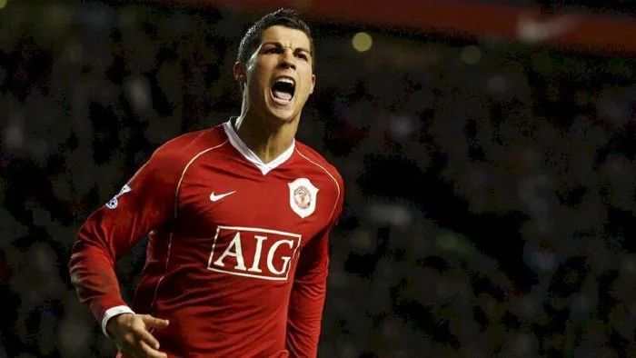 Top 101 ảnh Ronaldo 4K đẹp, chất, ngầu dùng làm hình nền máy tính, điện  thoại