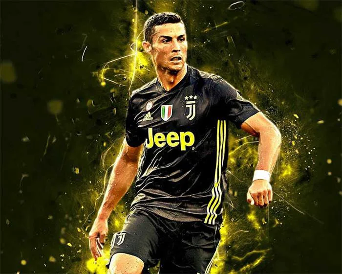 1000+ ảnh hình nền Ronaldo – Tải ngay ảnh CR7 đẹp nhất 2022