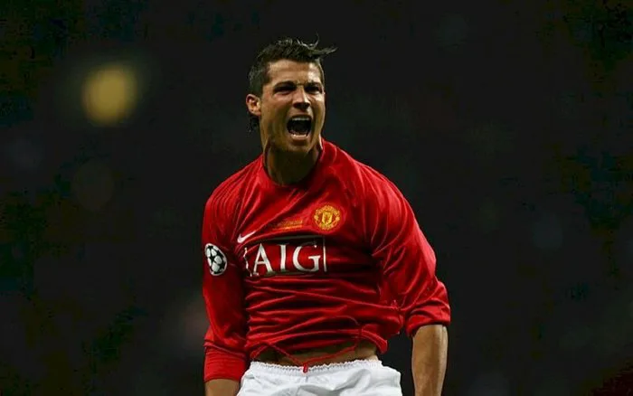 Top 101 ảnh Ronaldo 4K đẹp, chất, ngầu dùng làm hình nền máy tính, điện  thoại