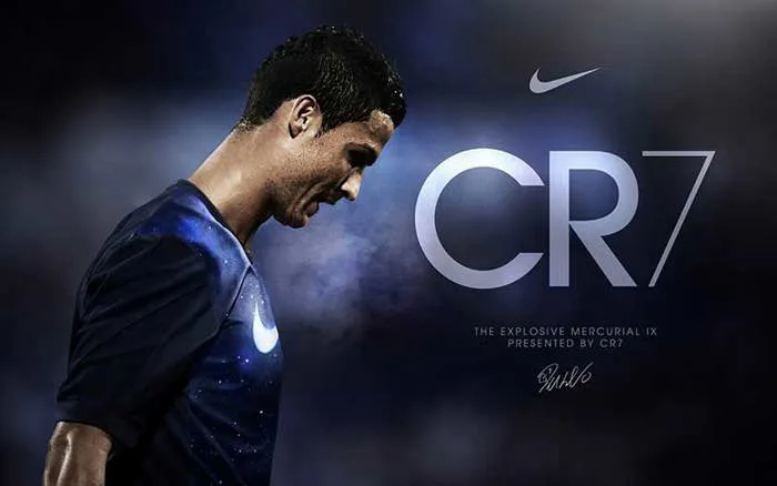 1000+ ảnh hình nền Ronaldo – Tải ngay ảnh CR7 đẹp nhất 2022