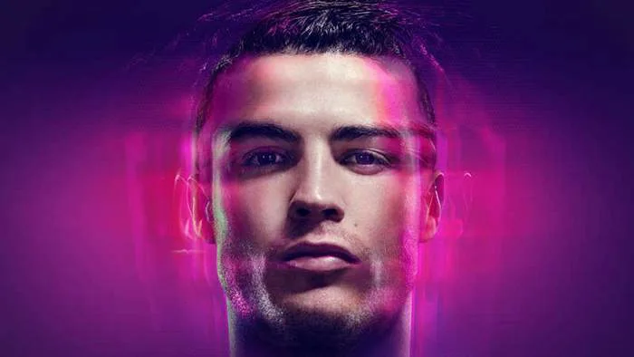 1000+ ảnh hình nền Ronaldo – Tải ngay ảnh CR7 đẹp nhất 2022