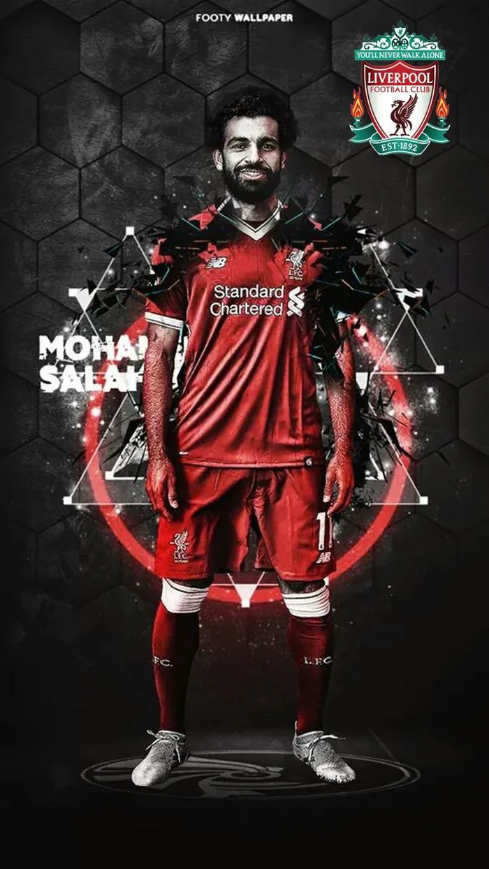 hinh-nen-salah-1