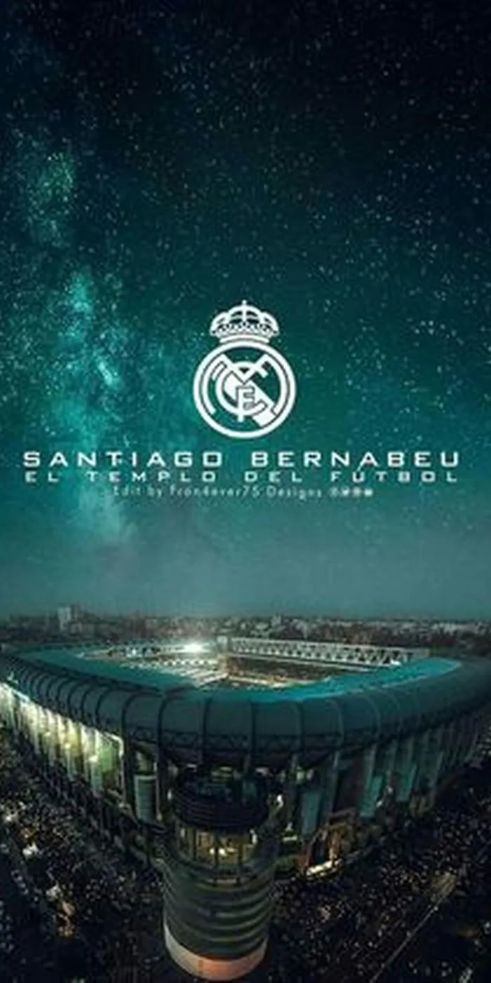 hinh-nen-san-bernabeu-1