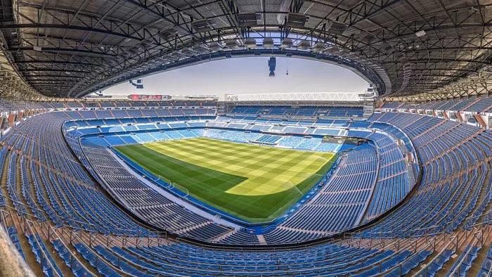 Tập tin:Panoramic santiago bernabeu.jpg – Wikipedia tiếng Việt