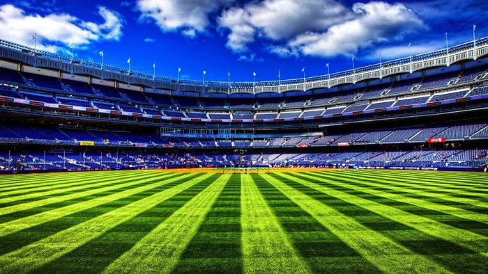 Phone wallpaper: Santiago Bernabeu Stadium, Sports 1482691