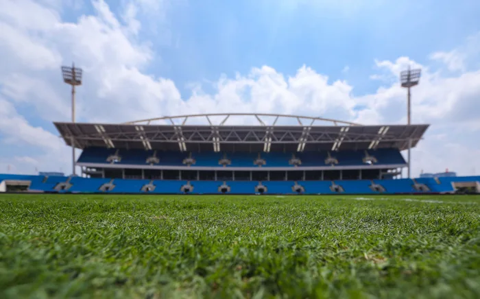 Đảm bảo chất lượng sân Mỹ Đình phục vụ vòng loại World Cup 2022 - Báo Người  Lao Động