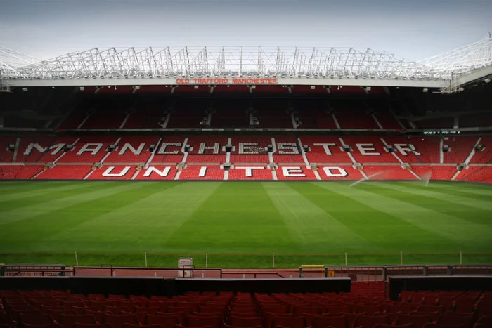 Old Trafford – Wikipedia tiếng Việt Old Trafford – Wikipedia tiếng Việt
