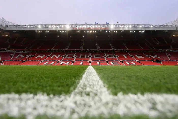 Tải 199+ Ảnh Manchester United 4K, Full HD | Hình Nền MU Đẹp Nhất Tải 199+ Ảnh Manchester United 4K, Full HD | Hình Nền MU Đẹp Nhất