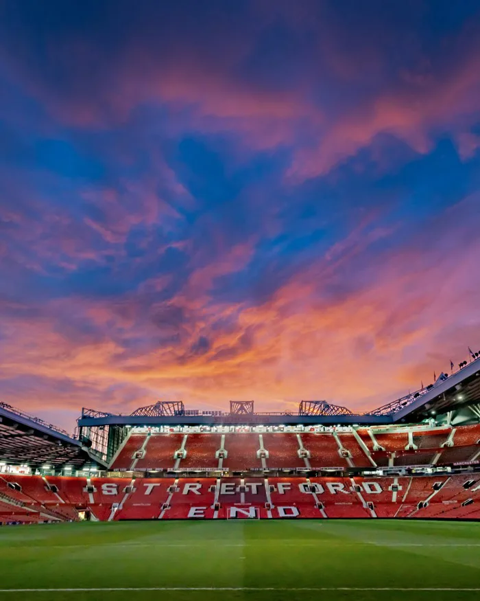10 hình ảnh đẹp nhất của Man Utd trong năm 2023 10 hình ảnh đẹp nhất của Man Utd trong năm 2023