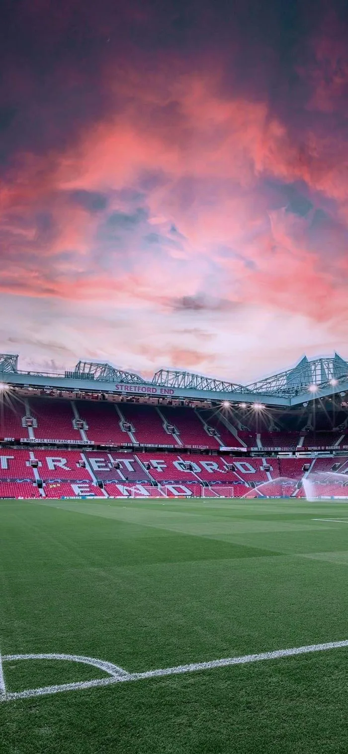 68 Sân vận động ý tưởng | bóng đá, thể thao, old trafford 68 Sân vận động ý tưởng | bóng đá, thể thao, old trafford