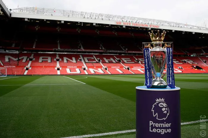 Vắng Pogba, Mourinho xuất hiện đầy căng thẳng ở Old Trafford Vắng Pogba, Mourinho xuất hiện đầy căng thẳng ở Old Trafford