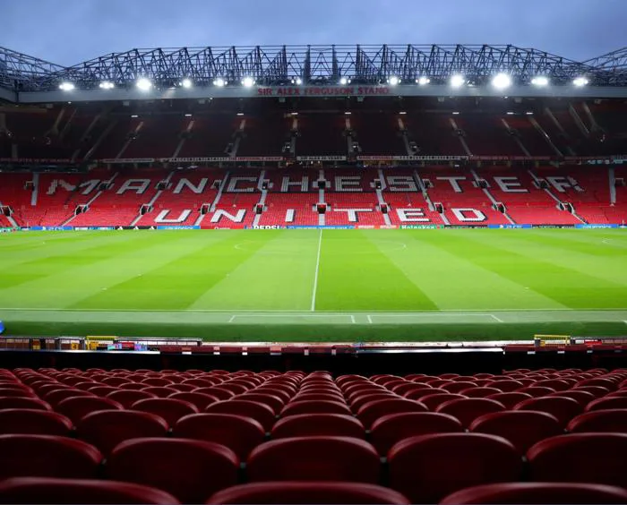 Manchester United (MU): Bán giấy phép chỗ ngồi Manchester United (MU): Bán giấy phép chỗ ngồi