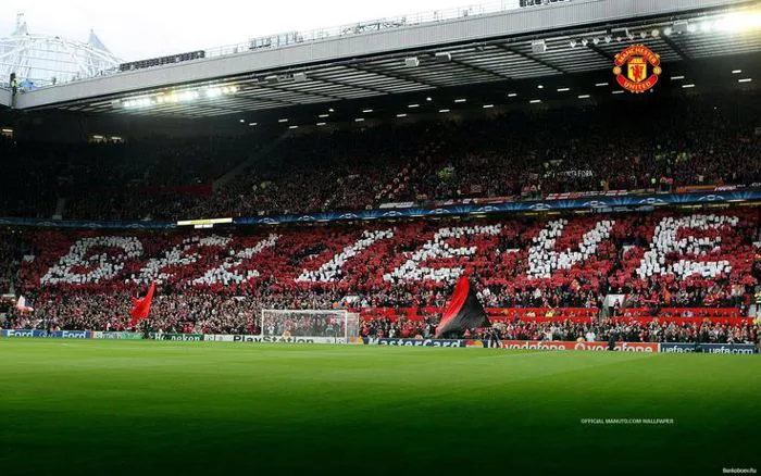 10 Most Popular Old Trafford Wallpaper Hd FULL HD 1080p For PC Background 10 Most Popular Old Trafford Wallpaper Hd FULL HD 1080p For PC Background