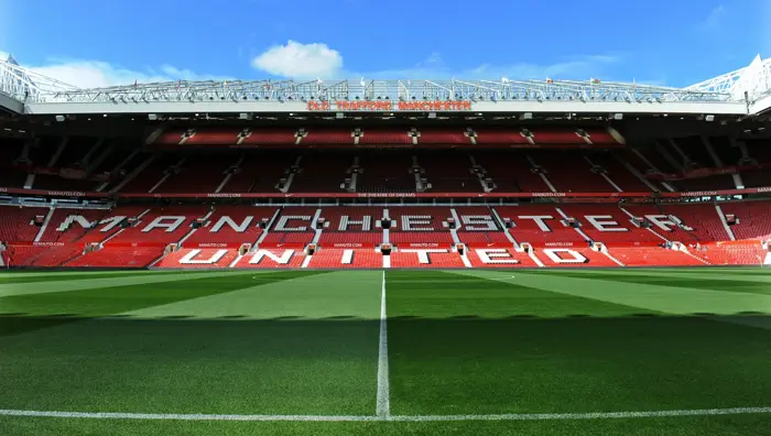 Tải 199+ Ảnh Manchester United 4K, Full HD | Hình Nền MU Đẹp Nhất Tải 199+ Ảnh Manchester United 4K, Full HD | Hình Nền MU Đẹp Nhất