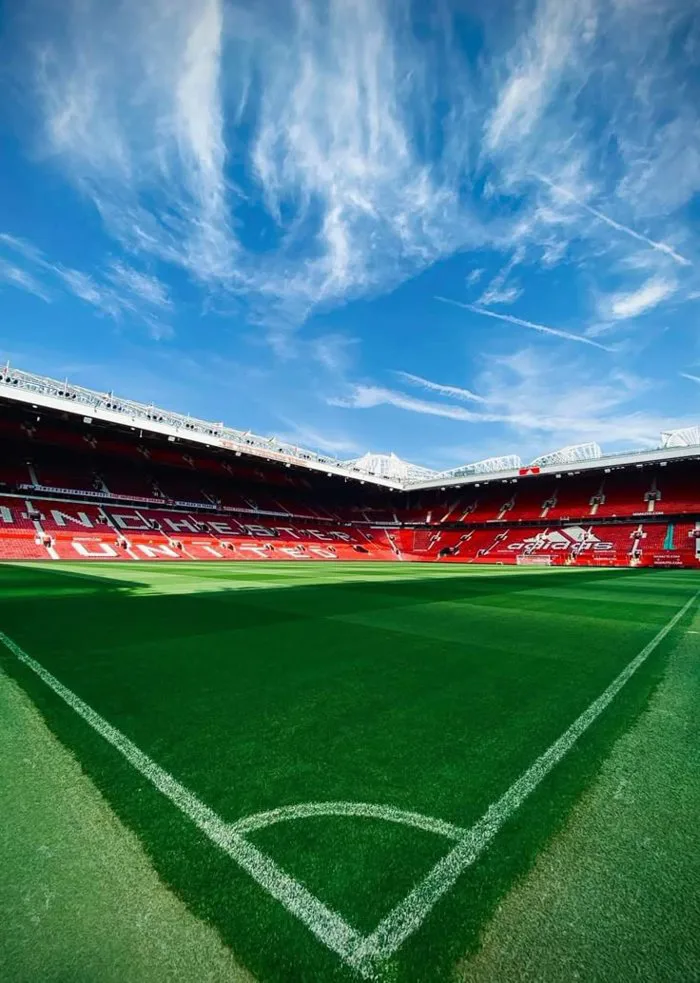 Old Trafford Wallpaper - iXpap | Sân bóng đá, Thể thao, Ảnh tường cho điện thoại Old Trafford Wallpaper - iXpap | Sân bóng đá, Thể thao, Ảnh tường cho điện thoại