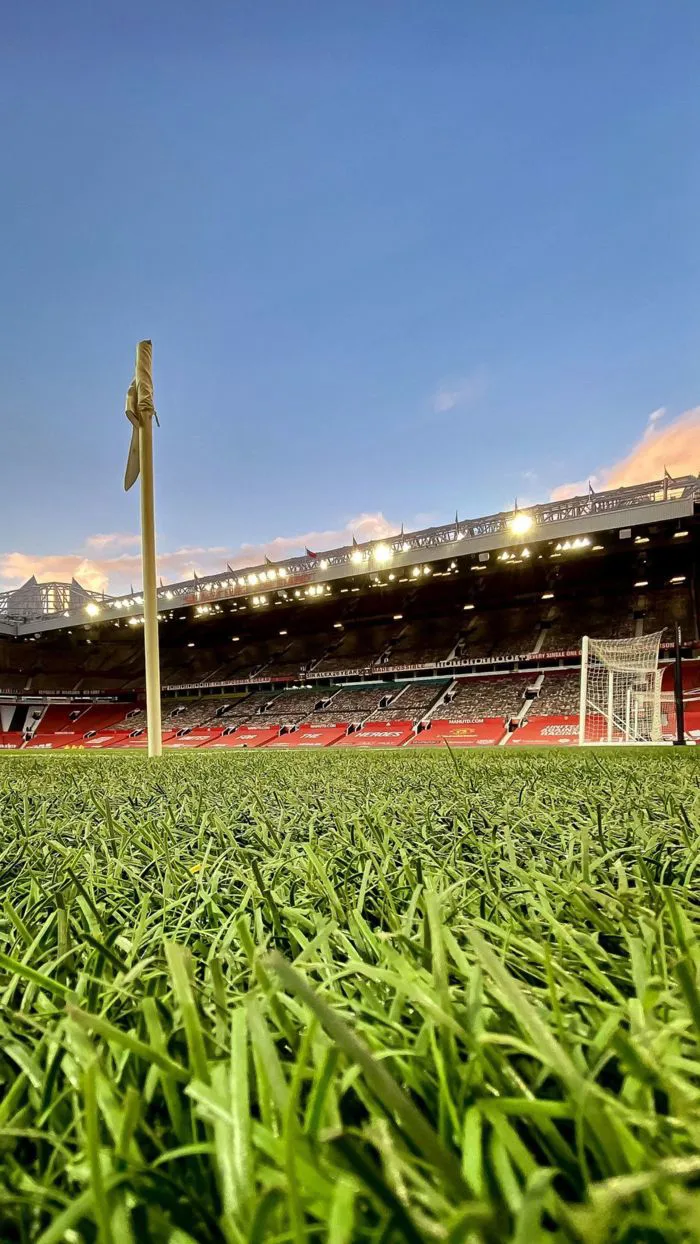 68 Sân vận động ý tưởng | bóng đá, thể thao, old trafford