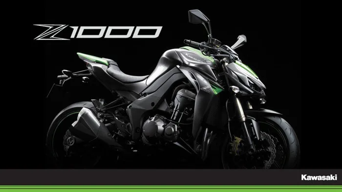 hinh-nen-sieu-xe-z1000-1
