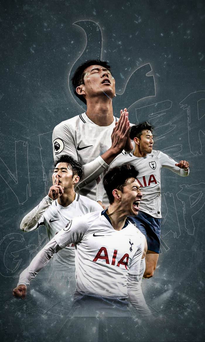 hinh-nen-son-heung-min-1